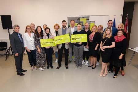 Perspektiva_Social - 08_websize